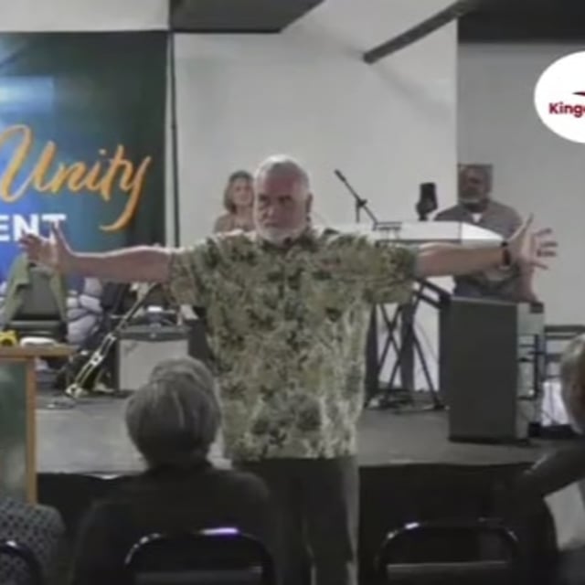 The Love Unity Convergence In Lafayette Louisiana Apostle Don the-love-unity-convergence-in-lafayette-louisiana-apostle-don