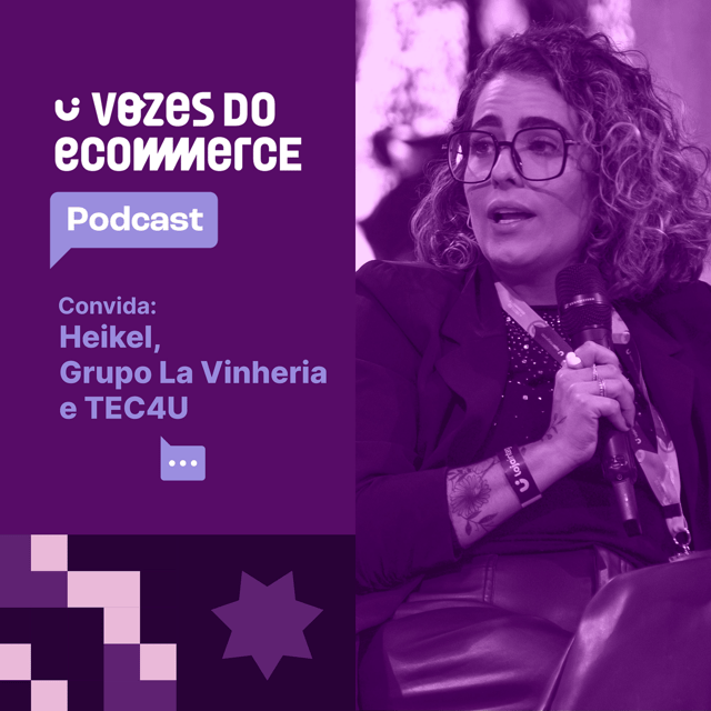 Da Loja Física ao Digital: A Jornada Omnicanal da Fidelização de Clientes | Vozes do Ecommerce image