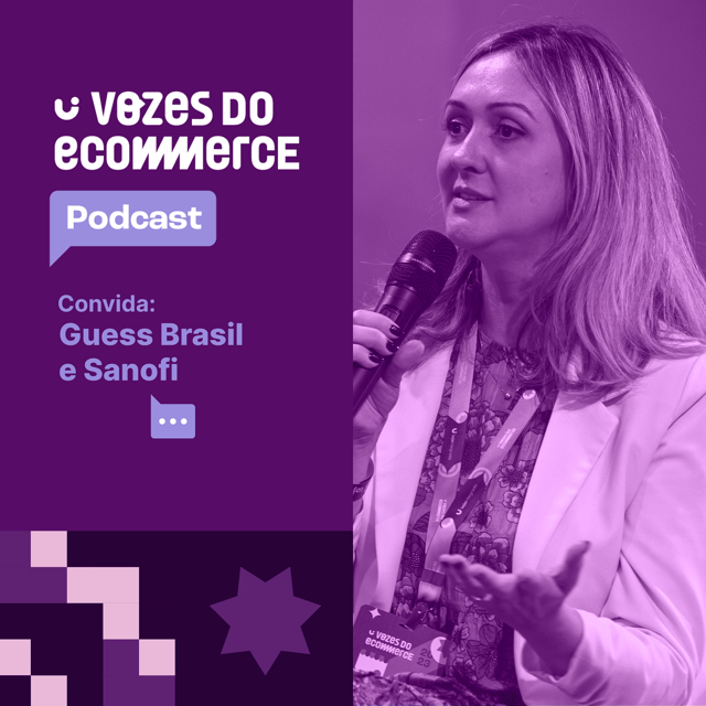 Experiência do Usuário: Como construir uma jornada de compra eficiente | Vozes do Ecommerce image