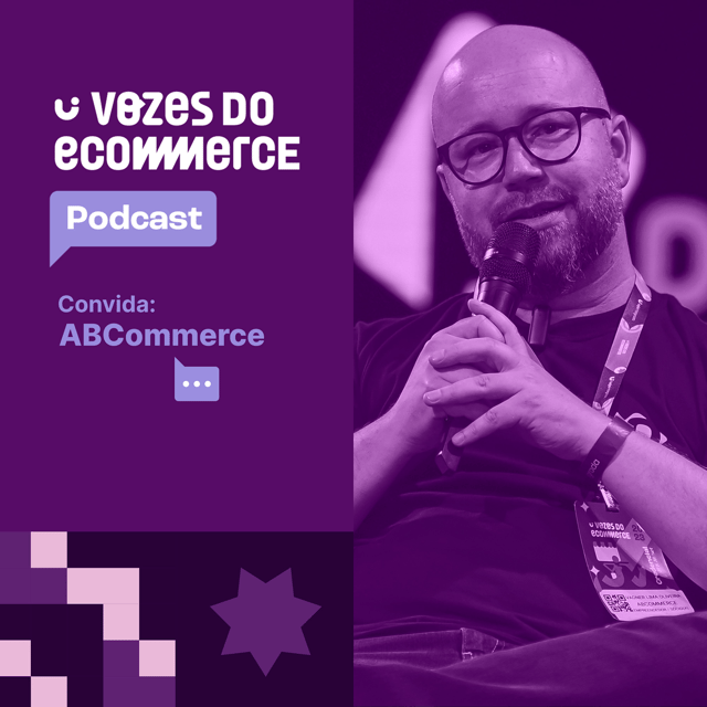 Como identificar e analisar KPI's de E-commerce | Vozes do Ecommerce convida ABCommerce image