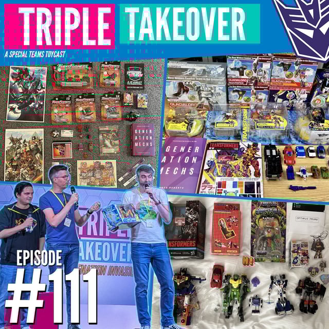 #111: TFNation 2025 image