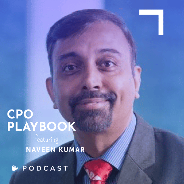 Building a Global Company with Nityo CEO Naveen Kumar image