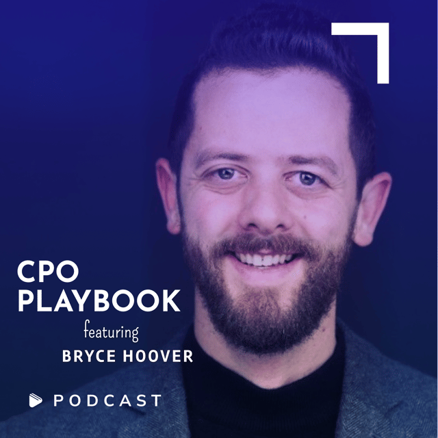 Tesla's Former Head of People Analytics, Bryce Hoover on Challenges and Data image