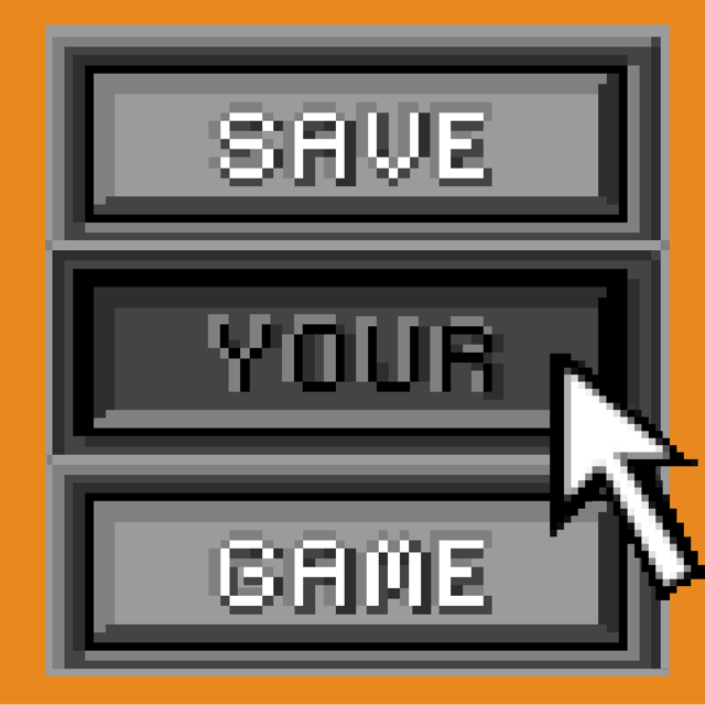 Episode 54 - Ranking More Every Adventure Game Ever image