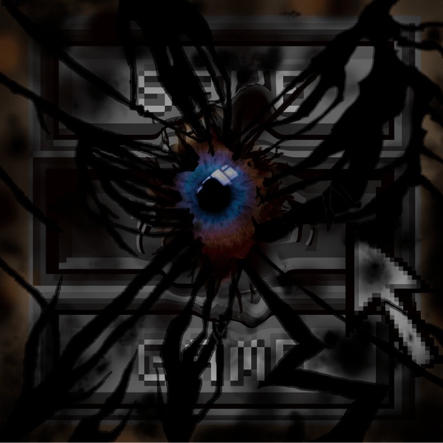 Episode 72 - No I'm Not A Human & Clock Tower image