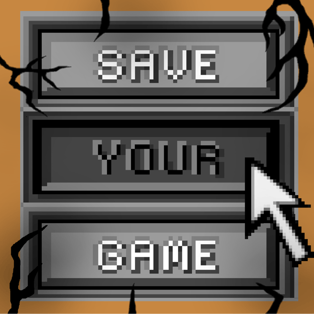 Episode 68 - Quest for Glory IV: Shadows of Darkness image