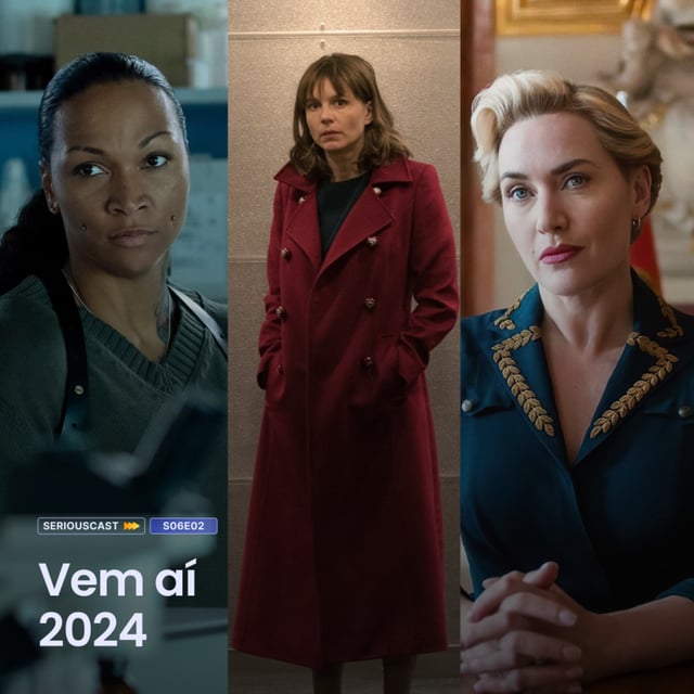 S06E02 | Vem aí 2024 image