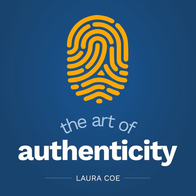 Akashic Technique – How Do You Know It Is Not Your Ego? image