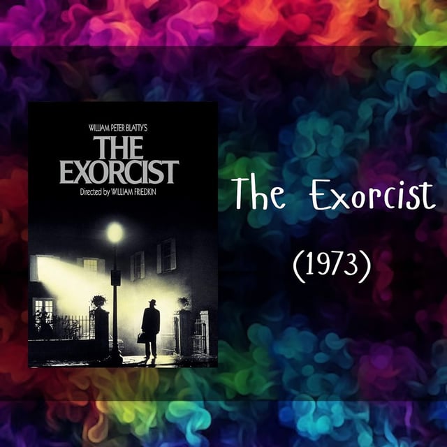 The Exorcist (1973) image