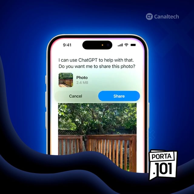 WWDC e o iOS mais Android de todos os tempos image