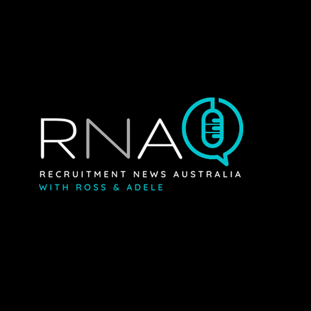 RNA Episode 2 image