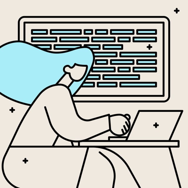 Ep 58: Inclusion Is Infrastructure: Diversity and Design in Web3 image