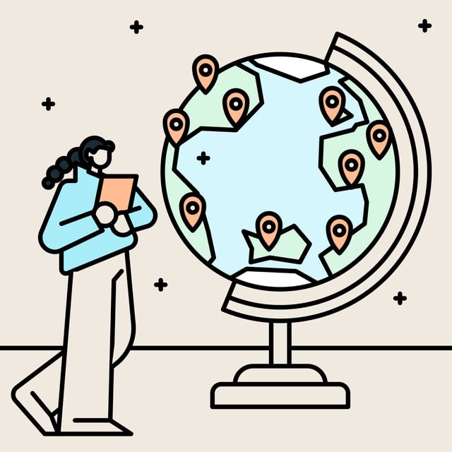 Ep 59: Stablecoins Across Borders image