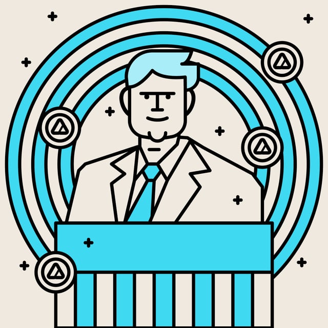 Ep 61: US Congressman Troy Downing image