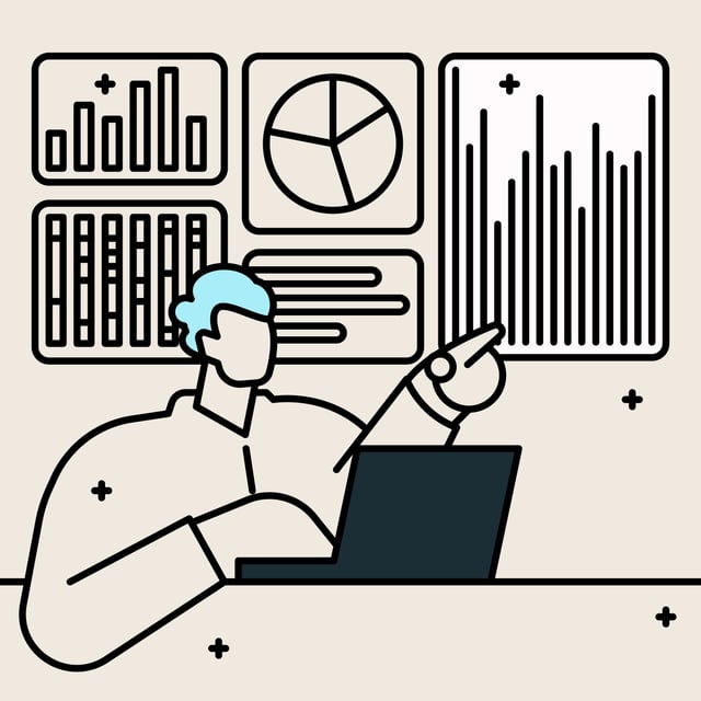 Ep 66: Data Ownership, Privacy, and Hiring: MyStandard  image