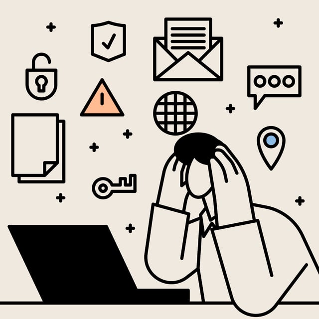 Ep 62: Crypto Crime, Sanctions & Signals:  Evidence in the Blockchain image