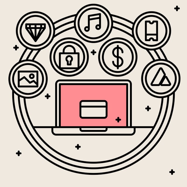 Ava Labs x CBER Ep 13: Stablecoins and Digital Payments image