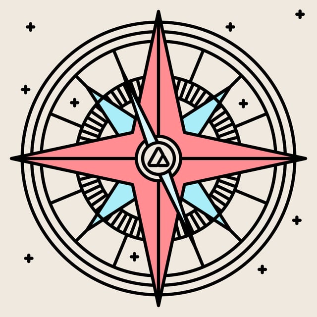 Ava Labs x CBER Ep 14: Price Discovery at Decentralized Exchanges image