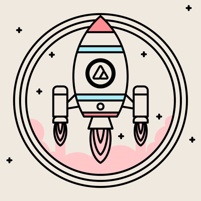 Ava Labs x CBER Ep 12: Beyond the Foundation Model: DUNAs and BORGs image