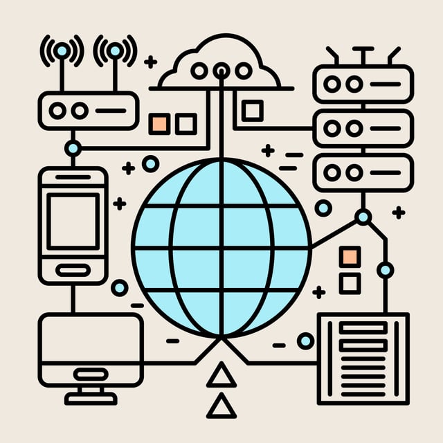 Ep 68: Digital Sovereignty Beyond “Buy European” image