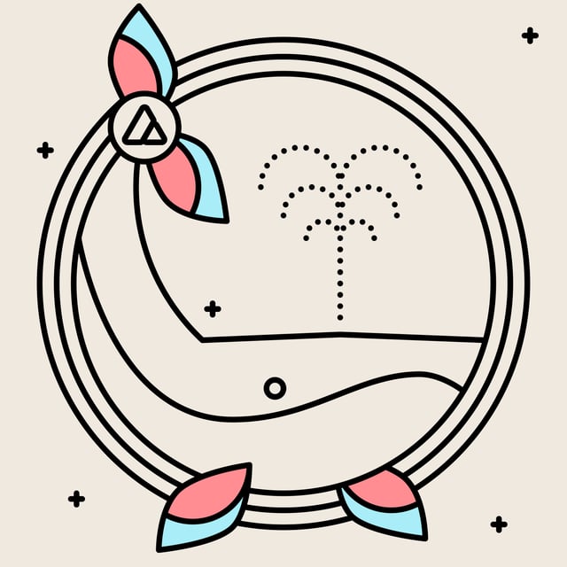 Ava Labs x CBER Ep 11: Decentralized Autonomous Organizations image