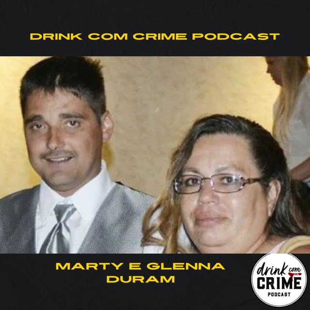 140-Marty e Glenna Duram image