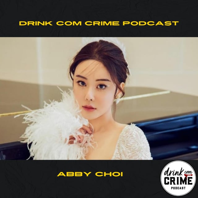 139- Abby Choi image