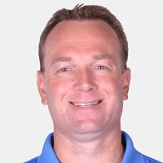 Dan Wahlin image