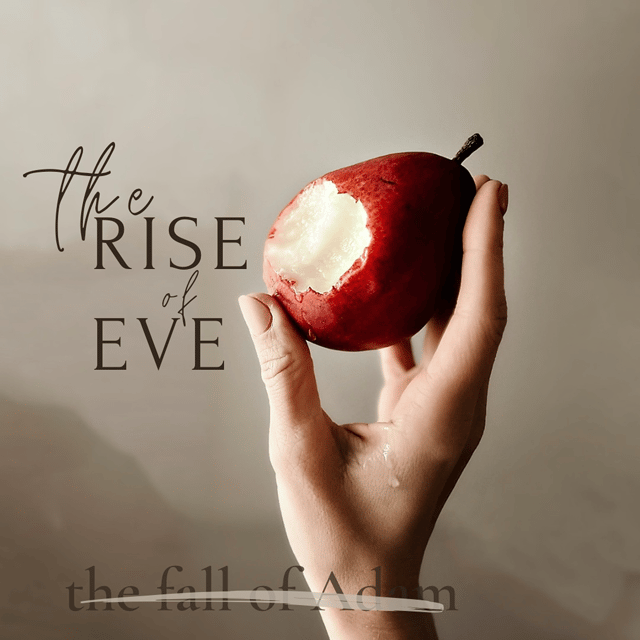 Rise of Eve - Introduction Episode 1 image