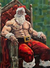 E215: Christmas Spectacular 2025 ft. Listener Questions image