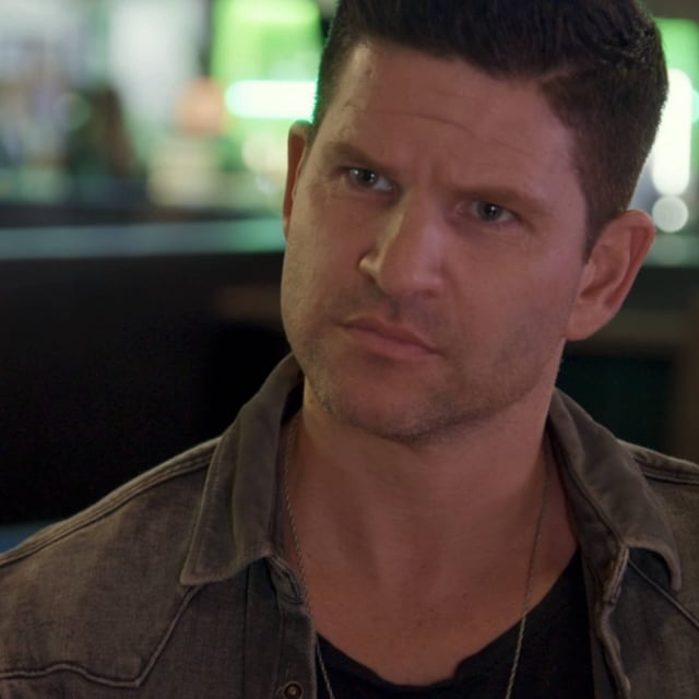 Pillow Fight and The Billionaire and the Boys’ Chat (Summer House S9E12 and The Valley S2E3) with Josh Lora image