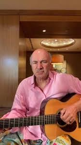 E222: Kevin O’Leary image