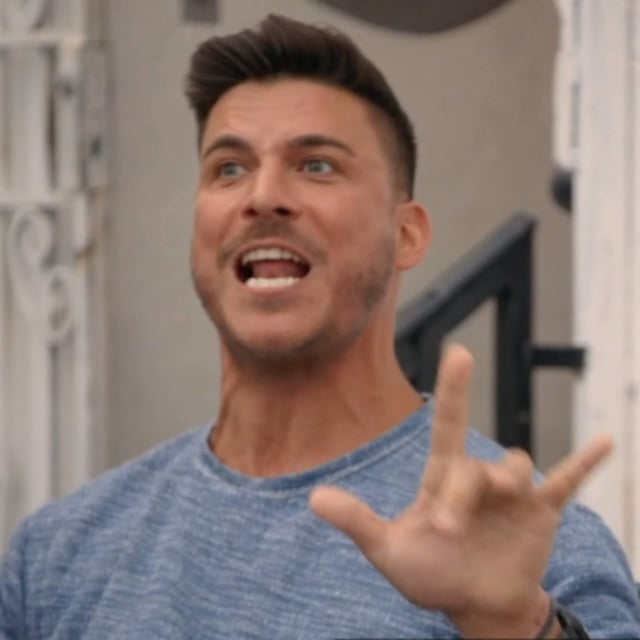 Ex-Best Man, Ex-Best Friend (Vanderpump Rules S8E8) with Molly McAleer image