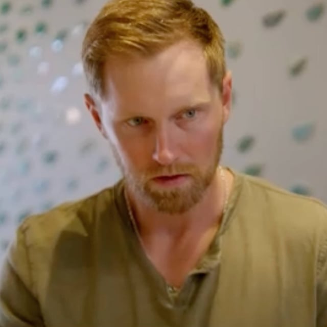 Summer Scaries and Behind Closed Pantry Doors (Summer House S9E15 and The Valley S2E6) image