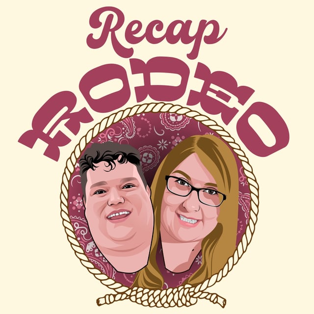 Jigglypuff Is Not Real image