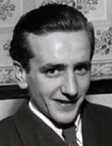 E211: French Canadian Mass Murderer Joseph-Albert Guay image