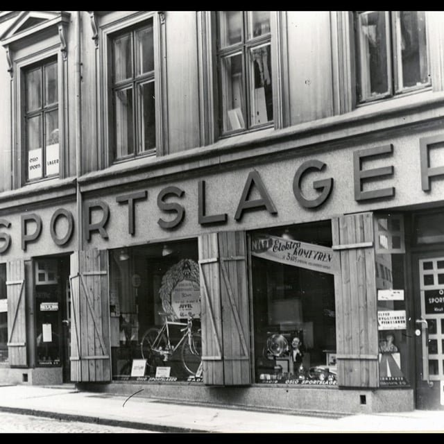 Sagaen om navn.no image