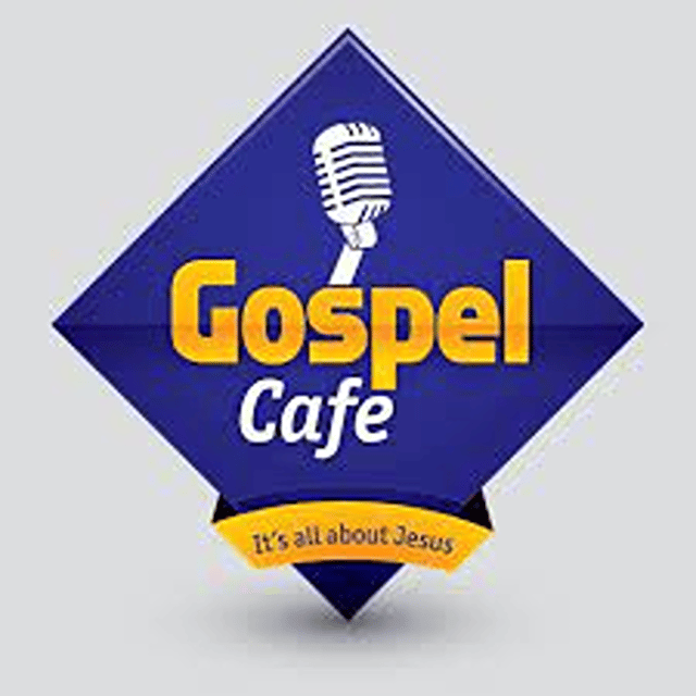 Praise & Worship Hour image