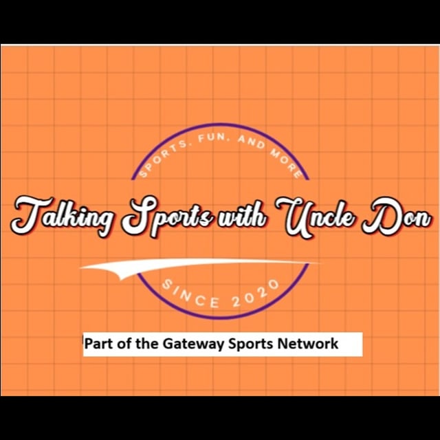 Talking Illini football with Pleas Honeywood image
