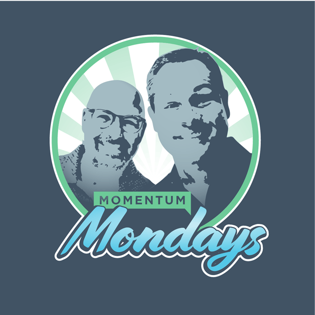 S1 - Episode Nine image