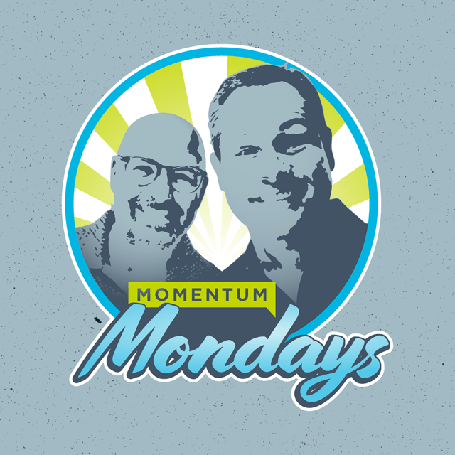 S2 - Episode Five (ft. former MLB umpire) image