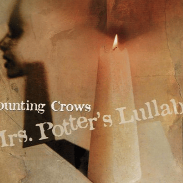 E40:  Mrs. Potter's in Miami (and Barcelona) image