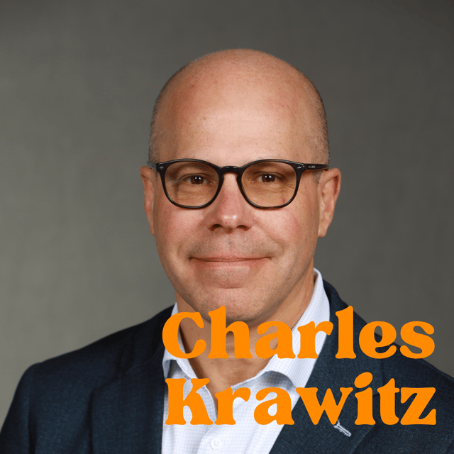 Charles Krawitz: Chief Capital Markets Officer | Head of Commerical Lending at Alliant Credit Union  image