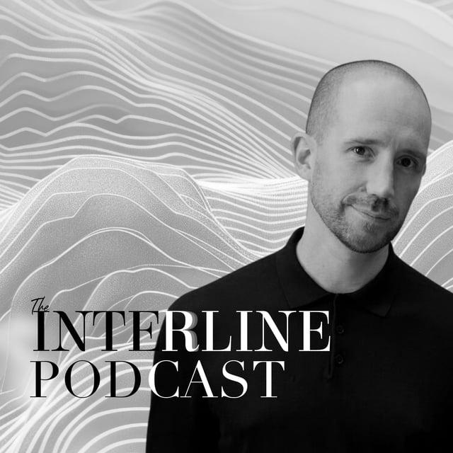 Agile Supply Chains And AI Insights With Paul Magel of CGS image