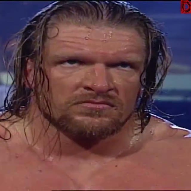 WWE Raw Is War- September 4, 2000 image