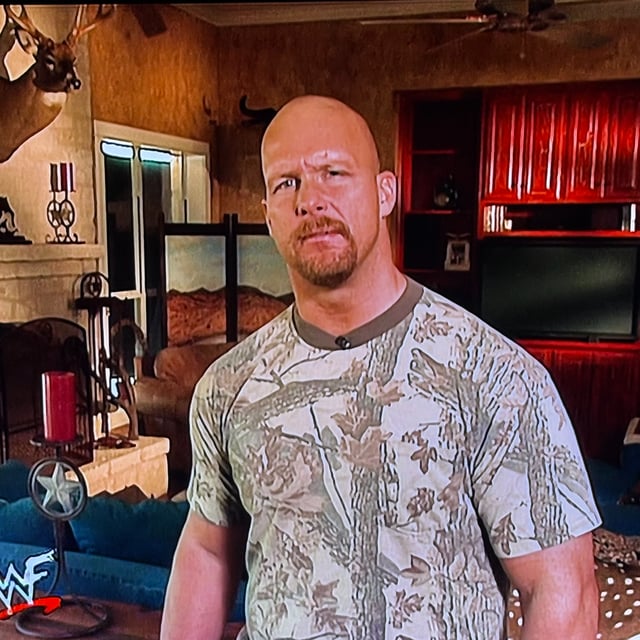 WWE SmackDown!- September 7, 2000 image