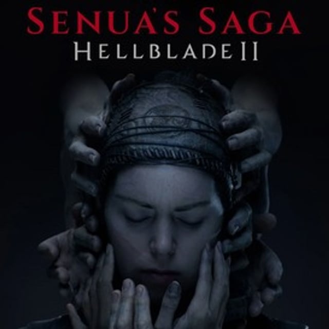 Senua's Saga: Hellblade II image