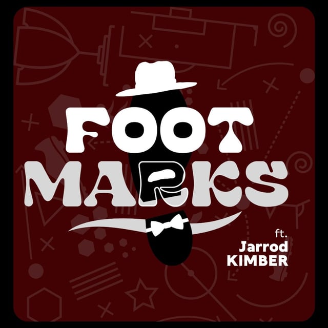 Footmarks - Ep62 - Overthrowing Cricket's Empire image