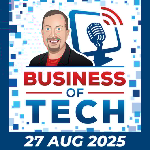 AI Malware Detection by Microsoft; Rising Phishing Threats; Gartner's Urgent AI Integration Call image