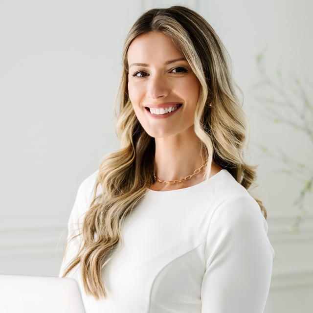 1-9-26 - Anna Mongiello from A+ Socials Explains Earning Money with UGC image